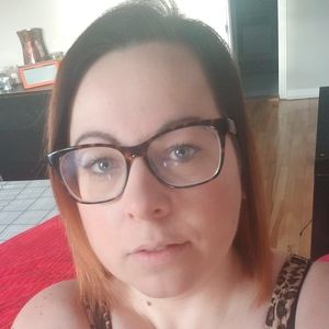 Meet your Posher, Stéphanie